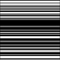Barcode Style