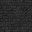Ambient Occlusion Map
