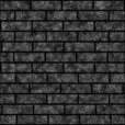 Bump Map