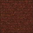 Diffuse Map