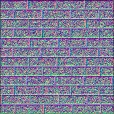 Normal Map