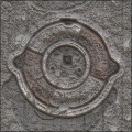 Petrification