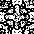 Ambient Occlusion Map