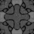Bump Map