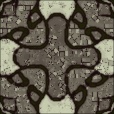 Diffuse Map
