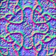 Normal Map