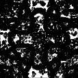 Reflective Occlusion Map