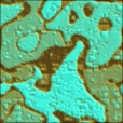 Variation 4