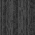 Bump Map