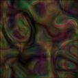 Diffuse Map
