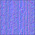 Normal Map