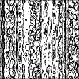 Reflective Occlusion Map