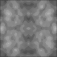 Bump Map