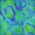 Diffuse Map