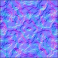 Normal Map