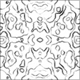 Reflective Occlusion Map