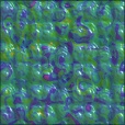 Variation 5