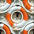 Variation 8