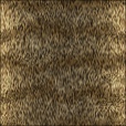 Diffuse Map