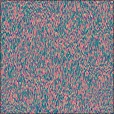 Normal Map