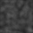 Bump Map