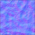 Normal Map