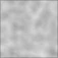 Spec Exponent Map
