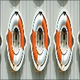 Variation 1