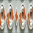 Variation 2