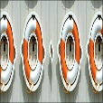 Variation 8