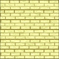 Brickhouse
