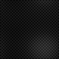 Background Mesh by Benji3o3