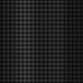 Gradient Mesh by Benji3o3