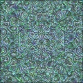 surface of Persephone