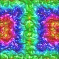 extra mineral activity