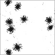Ambient Occlusion Map