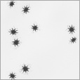 Bump Map