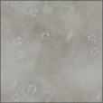 Diffuse Map