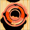 Dark_Point