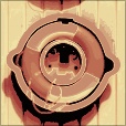 Variation 2