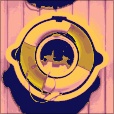 Variation 4