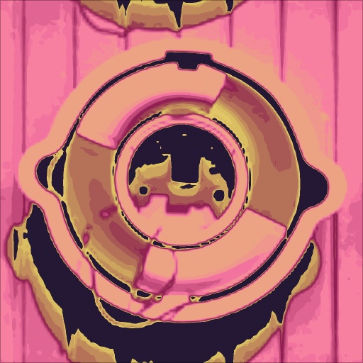 Variation 5
