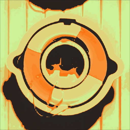 Variation 6