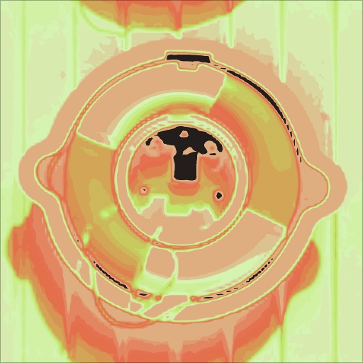 Variation 7