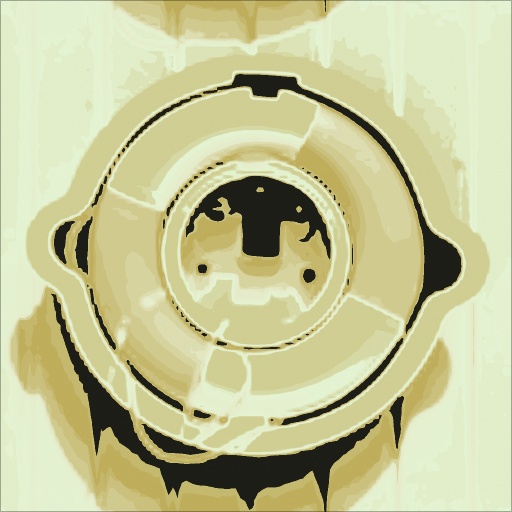 Variation 8