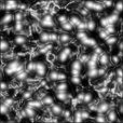 Ambient Occlusion Map