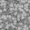 Bump Map