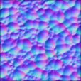 Normal Map