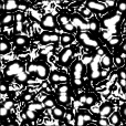 Reflective Occlusion Map