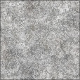 Diffuse Map